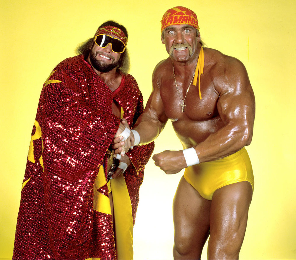 1988-Mega-Powers-Macho-Man-Randy-Savage-Hulk-Hogan.jpg