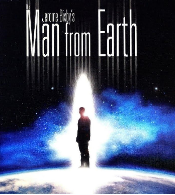 manfromearth.png