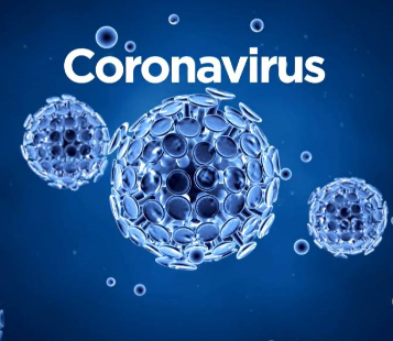 Coronavirus.png