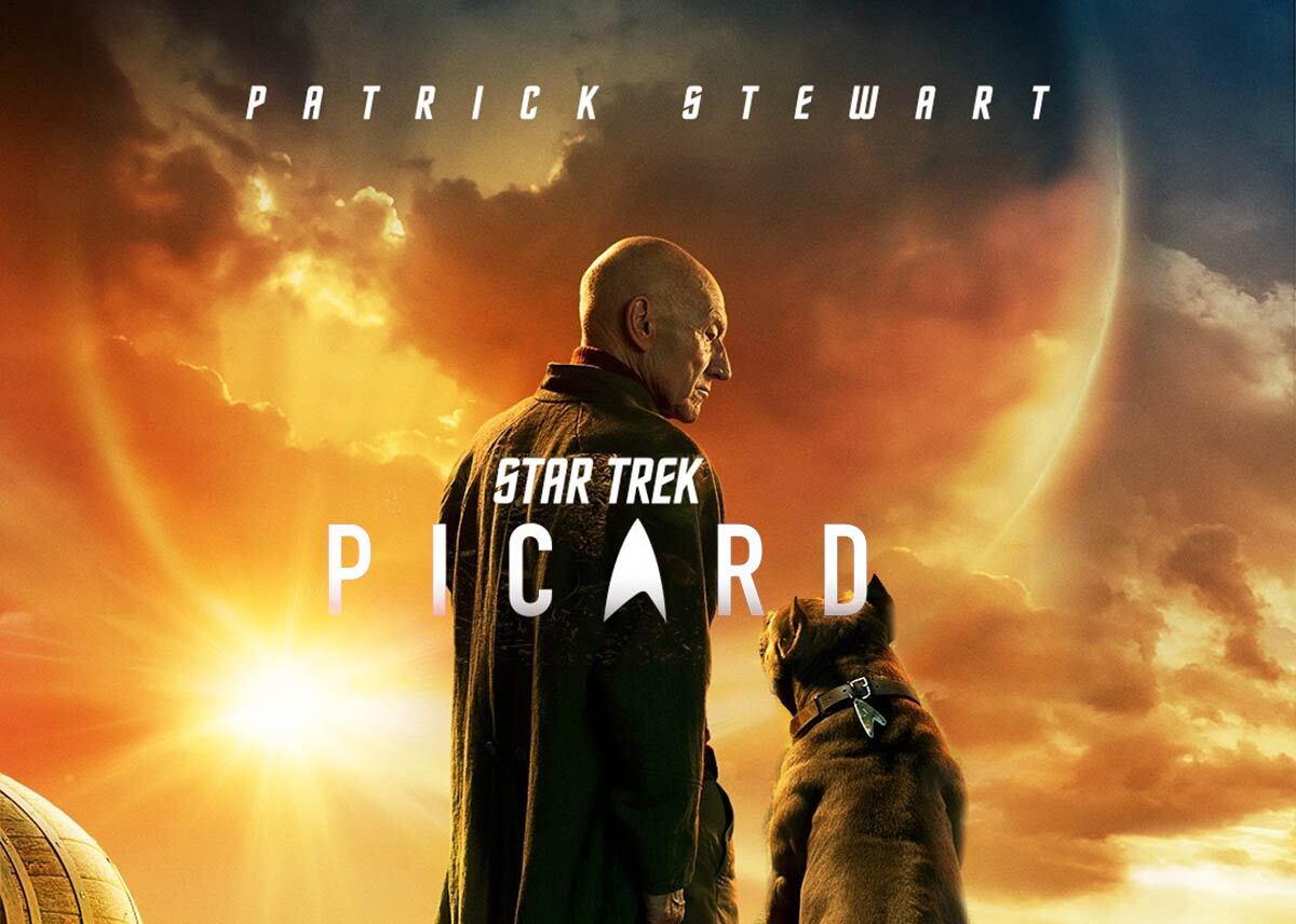 star-trek-Picard.jpg