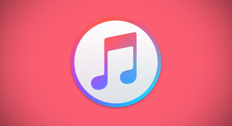 iTunes-logo-796x435.png